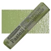 Suchý pastel Schmincke - Bohemian green, D