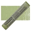 Suchý pastel Schmincke - Bohemian green, H