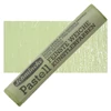 Suchý pastel Schmincke - Bohemian green, M