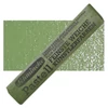 Suchý pastel Schmincke - chromium oxide green, B