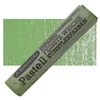 Suchý pastel Schmincke - chromium oxide green, D