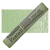 Suchý pastel Schmincke - chromium oxide green, H