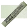 Suchý pastel Schmincke - chromium oxide green, M