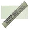 Suchý pastel Schmincke - chromium oxide green, O