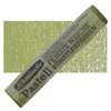 Suchý pastel Schmincke - olive green 1, D