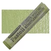 Suchý pastel Schmincke - olive green 1, H