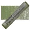Suchý pastel Schmincke - olive green 2, B