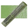 Suchý pastel Schmincke - olive green 2, D