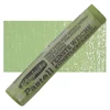 Suchý pastel Schmincke - olive green 2, H