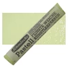 Suchý pastel Schmincke - olive green 2, M