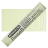 Suchý pastel Schmincke - olive green 2, O