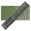 Suchý pastel Schmincke - olive green deep, B