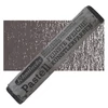 Suchý pastel Schmincke - grey violet, B
