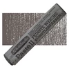 Suchý pastel Schmincke - grey violet, D