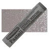 Suchý pastel Schmincke - grey violet, H