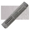 Suchý pastel Schmincke - grey violet, M