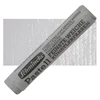 Suchý pastel Schmincke - grey violet, O
