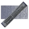 Suchý pastel Schmincke - grey blue 1, B