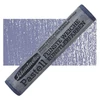 Suchý pastel Schmincke - grey blue 1, D