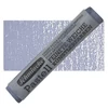 Suchý pastel Schmincke - grey blue 1, M