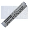 Suchý pastel Schmincke - grey blue 1, O