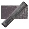 Suchý pastel Schmincke - reddish grey, B