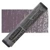 Suchý pastel Schmincke - reddish grey, D