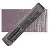 Suchý pastel Schmincke - reddish grey, H