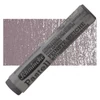 Suchý pastel Schmincke - reddish grey, M