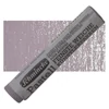 Suchý pastel Schmincke - reddish grey, O