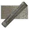 Suchý pastel Schmincke - greenish grey 1, B