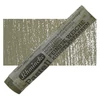 Suchý pastel Schmincke - greenish grey 1, D