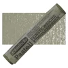 Suchý pastel Schmincke - greenish grey 1, H