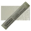 Suchý pastel Schmincke - greenish grey 1, M