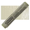 Suchý pastel Schmincke - greenish grey 1, O