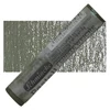 Suchý pastel Schmincke - greenish grey 2, B