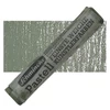 Suchý pastel Schmincke - greenish grey 2, D