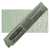 Suchý pastel Schmincke - greenish grey 2, H