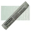 Suchý pastel Schmincke- greenish grey 2, M