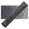 Suchý pastel Schmincke - cold grey, B