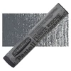 Suchý pastel Schmincke - cold grey, D