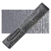 Suchý pastel Schmincke - cold grey, H