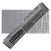 Suchý pastel Schmincke - cold grey, M
