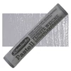 Suchý pastel Schmincke - cold grey, O