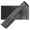 Suchý pastel Schmincke - serious black, D