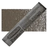 Suchý pastel Schmincke - neutral grey, D