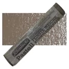 Suchý pastel Schmincke - neutral grey, F