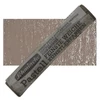 Suchý pastel Schmincke - neutral grey, G