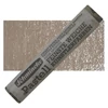 Suchý pastel Schmincke - neutral grey, N