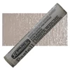 Suchý pastel Schmincke - neutral grey, J